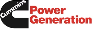 Logo marca representativa